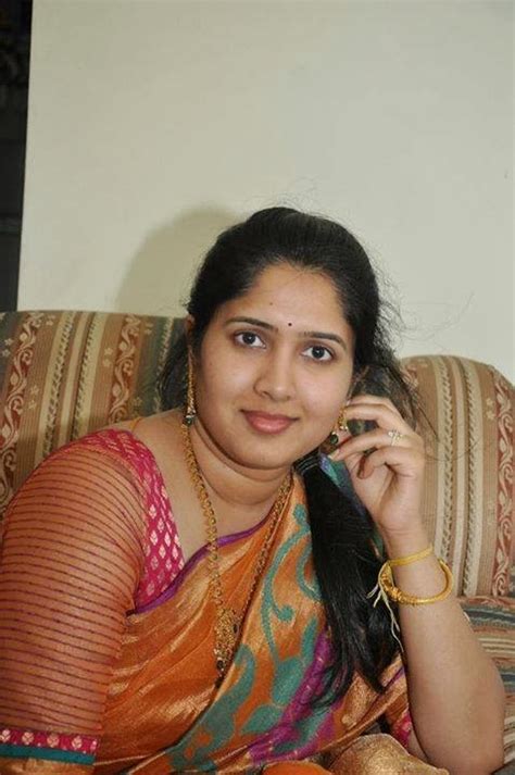 tamil aunty sex aunty sex|Chennai auntyai ookum tamil aunty xxx videos